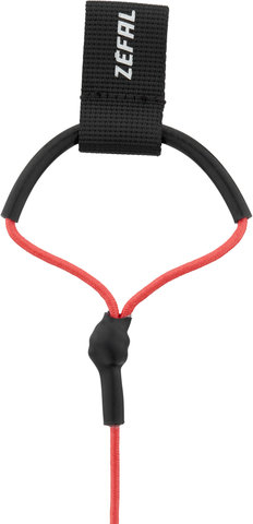 Zefal Bike Taxi Tow Rope