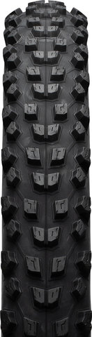 Pirelli Scorpion MTB Soft Terrain 27,5" Faltreifen - schwarz/27.5 "/60 mm/60-584/2.4 "