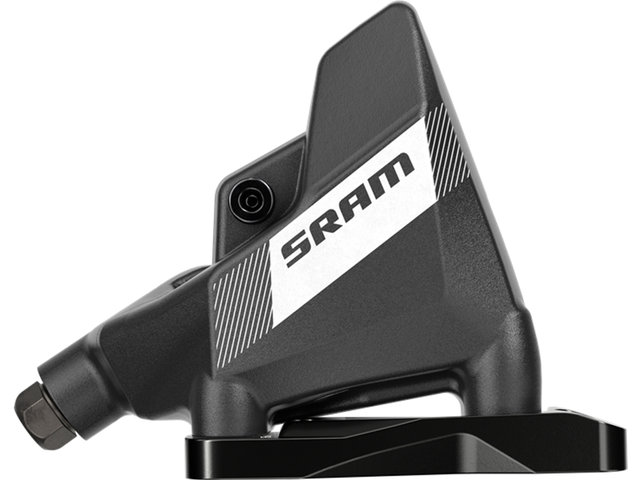 Sram Apex Etap Axs Hrd Disc Brake With Shift Brake Lever Bike Components