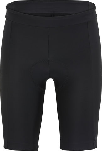 Giro Pantalones cortos Chrono Shorts - black/M