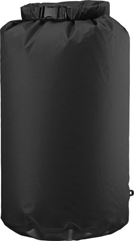 ORTLIEB Dry-Bag Light Valve Compression Sack - black/12000 ml