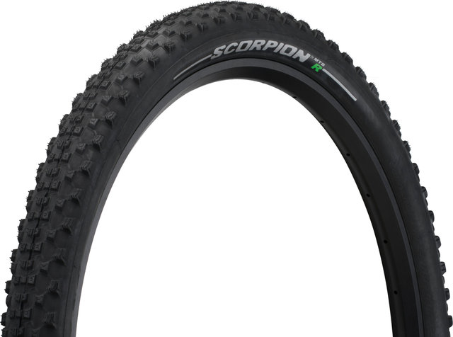 Pirelli Pneu Souple Scorpion VTT Rear Specific 29" - noir/29 /55 /55-622/2.2 