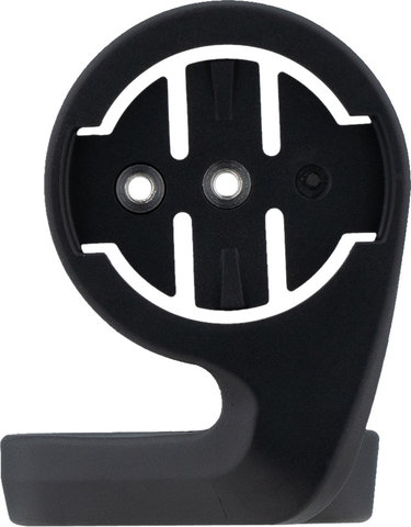 Specialized MTB Computer Mount for Turbo Connect Display - black