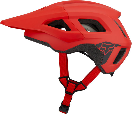 Fox Head Youth Mainframe MIPS Helmet - bike-components