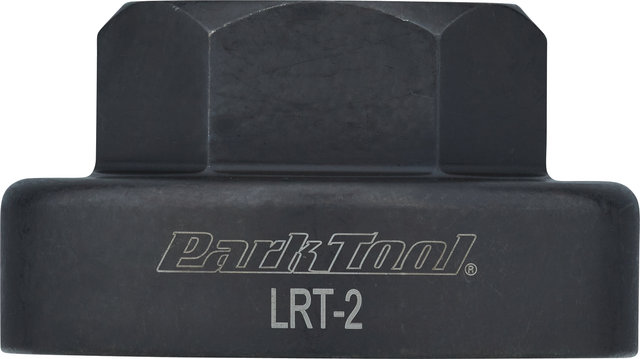 ParkTool Lockringschlüssel für Shimano STEPS - universal