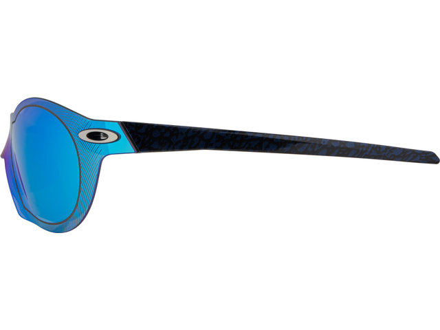 Oakley RE:Subzero Sports Glasses - bike-components