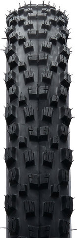 Pirelli Scorpion Enduro Mixed Terrain 29" Faltreifen Modell 2023 - black/29 "/65 mm/65-622/2.6 "