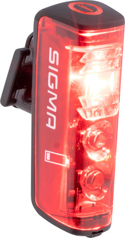 LED-Rücklicht mit Positions- und Bremslicht Online-Verkauf 