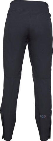 Fox Head Defend Fire Lunar Pants - black/32/M