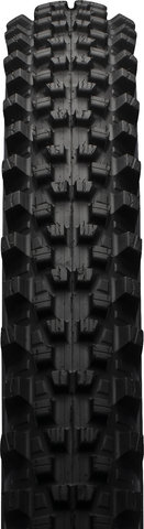 Michelin Cubierta plegable Wild Enduro Rear MAGI-X Racing Line 29" - negro/29 /61 /61-622/2.4 