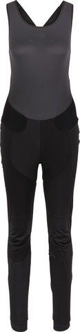 Endura Pro SL EGM Bibtight Damen Trägerhose - black/M