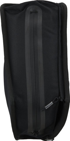 FIDLOCK Bolsa de cuadro TWIST essential bag - negro/2400 