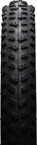 Continental Mountain King 2.6 ProTection 27,5+ Faltreifen - schwarz/27.5 "/65 mm/2.6 "/65-584