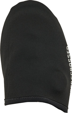 FINGERSCROSSED Toe Caps Toe Protection - black/42-47