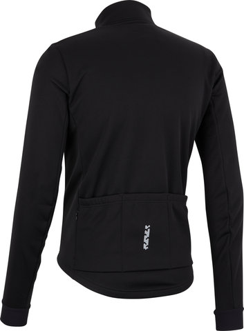 Shimano Chaqueta Element - black/M