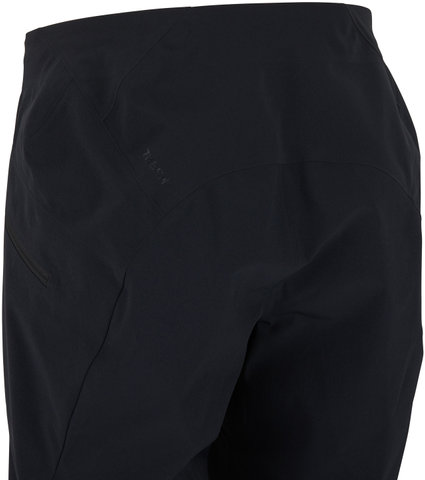 7mesh Pantalones Grit - black/M