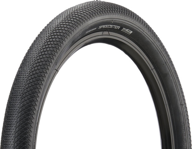 VEE Tire Co. Speedster MPC 20" Drahtreifen - black/20 "/50 mm/50-406/2 "