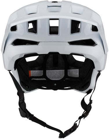 POC Kortal Helm online kaufen - bike-components