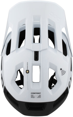 POC Kortal Race MIPS Helmet - bike-components