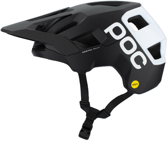 POC Kortal Race MIPS Helm kaufen - bike-components
