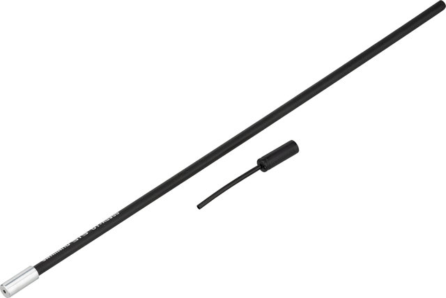 Shimano Dérailleur Arrière GRX Shadow Plus RD-RX820 12 vitesses - noir/court