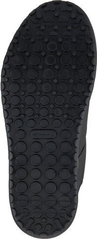 Five Ten Zapatillas de MTB Impact Pro Modelo 2024 - core black-grey three-grey six/42