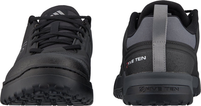 Five Ten Impact Pro MTB Shoes - 2024 Model - core black-grey three-grey six/42