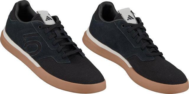 Five ten sleuth online black gum