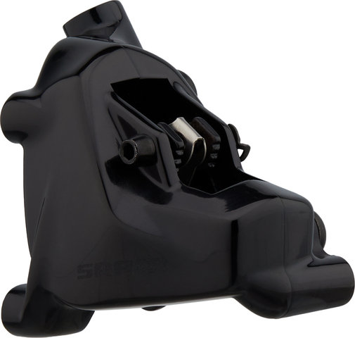 SRAM Pinza de frenos para S-900 HRD FM - black/Set/ninguno