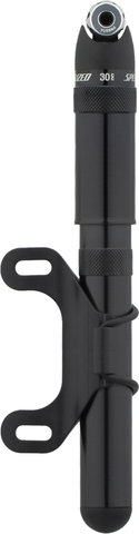 Specialized Mini-Pompe Air Tool Flex - black