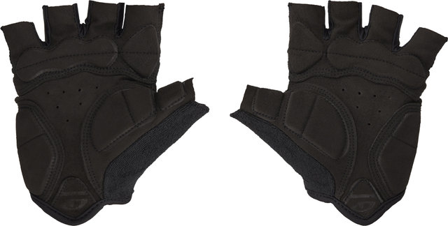 Giro Jag Gloves - black/M