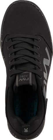 Northwave Chaussures VTT Tailwhip Eco Evo - black/42
