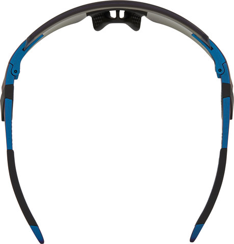 Oakley Encoder Solstice Collection Sports Glasses - bike-components