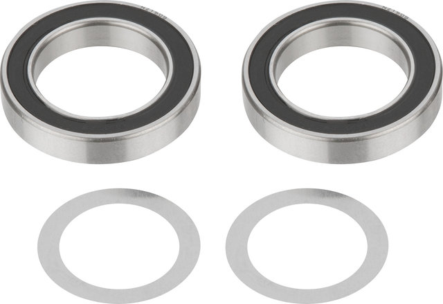 tune Bearing Set for Complete Ball Bearing Replacement - type 2/universal