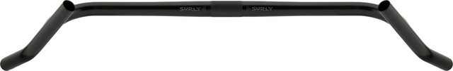 Surly Guidon Corner Bar 25.4 - black/540 