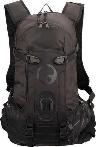 Ergon BA2 Backpack - stealth/10000 ml