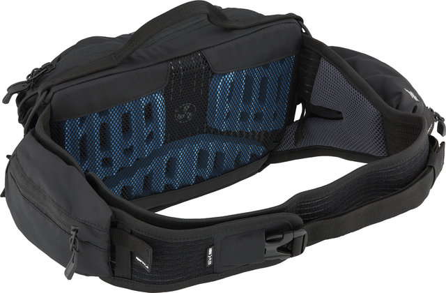 evoc Hip Pack Pro E-Ride 3 - black/3000 ml