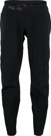 Fox Head Pantalon Defend 3L Water Modèle 2024 - black/32