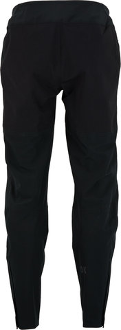 Fox Head Pantalones Defend 3L Water Pants Modelo 2024 - black/32