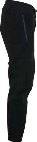 Fox Head Defend 3L Water Pants Modell 2024 - black/32