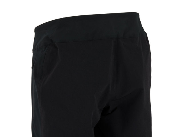 Fox Head Pantalon Defend 3L Water Modèle 2024 - black/32