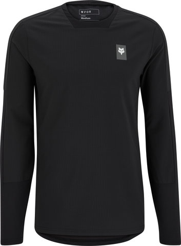 Fox discount thermal jersey