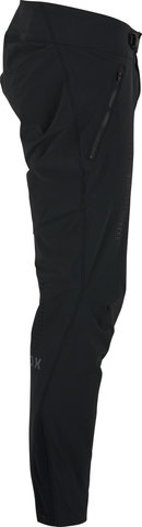 Fox Head Flexair Pants - 2024 Model - bike-components