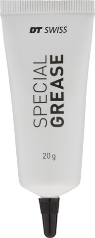 DT Swiss Graisse Spéciale - universal/tube, 20 g