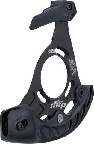 MRP Chain Guide Mega G5 SL Single-Speed - black/ISCG 05 36-40 tooth