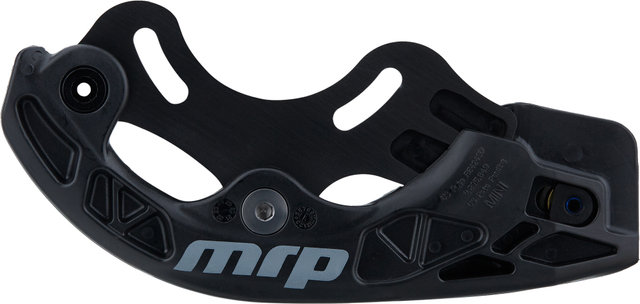 MRP Chain Guide Mini G5 SL 2-Bolt Single - black/ISCG 05 32-36 tooth