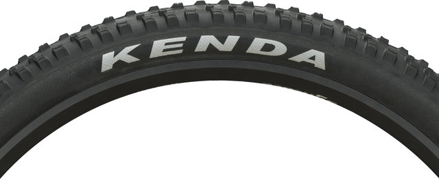 Kenda Nevegal² Pro 29+ Folding Tyre - black/29 /66 mm/2.6 /65-622