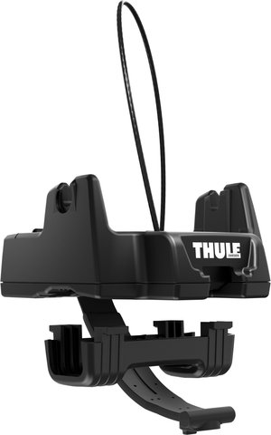 Thule Front Wheel Holder Vorderradhalterung - universal