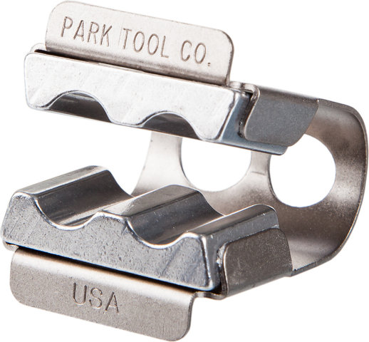 ParkTool Achsenhalter AV-1 - universal