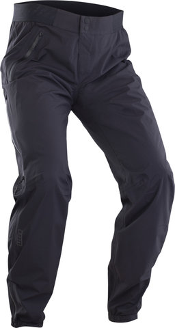 ION Pantalón de lluvia Shelter Lite 2.5L - black/M